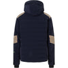 Fire+Ice Deepest Navy.468A 36