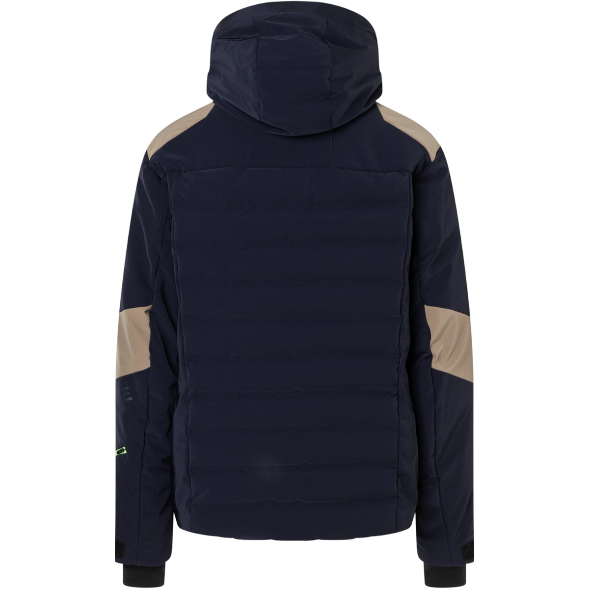Fire+Ice Deepest Navy.468A 36