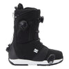 Bottes de Planche à Neige Lotus Step On Femme