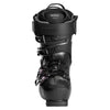 Bottes de Ski Hawx Magna 105 S Femme