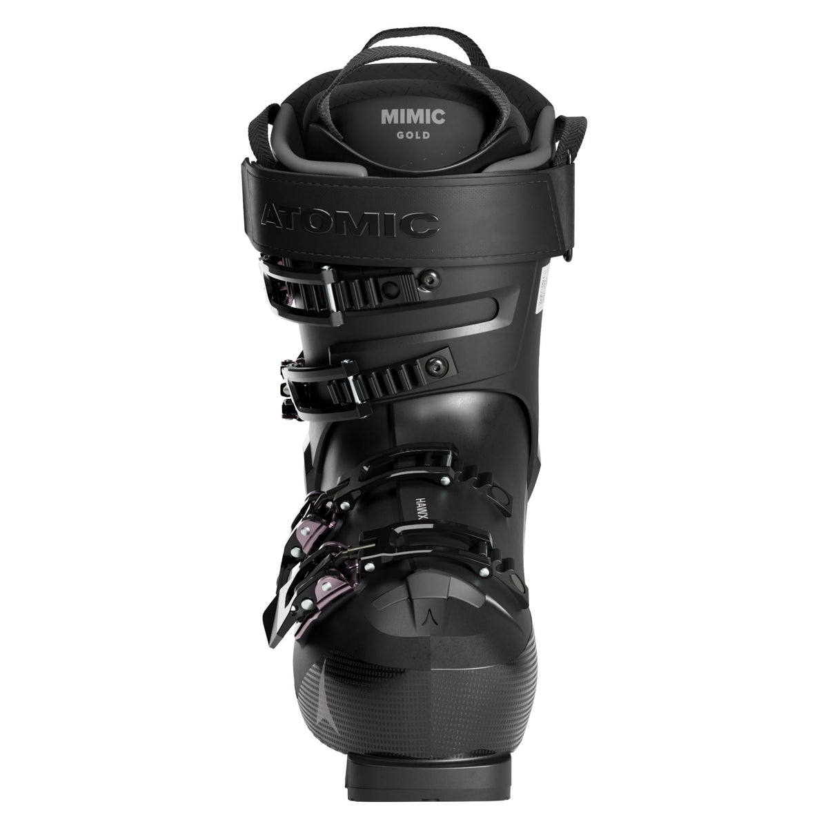 Bottes de Ski Hawx Magna 105 S Femme