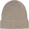Tuque Groomers Adulte