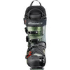 Unlimited 130 Women Ski Boots