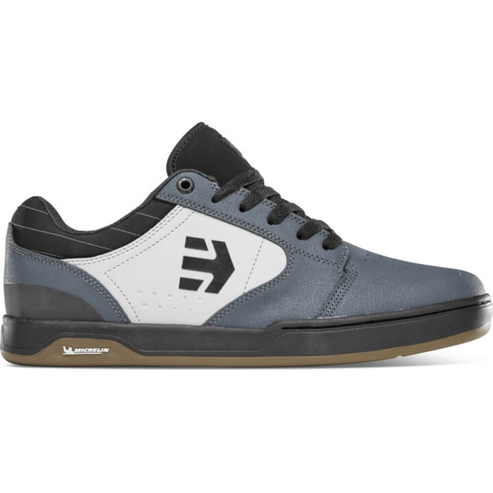 Souliers de Vélo de Montagne Camber Crank Homme