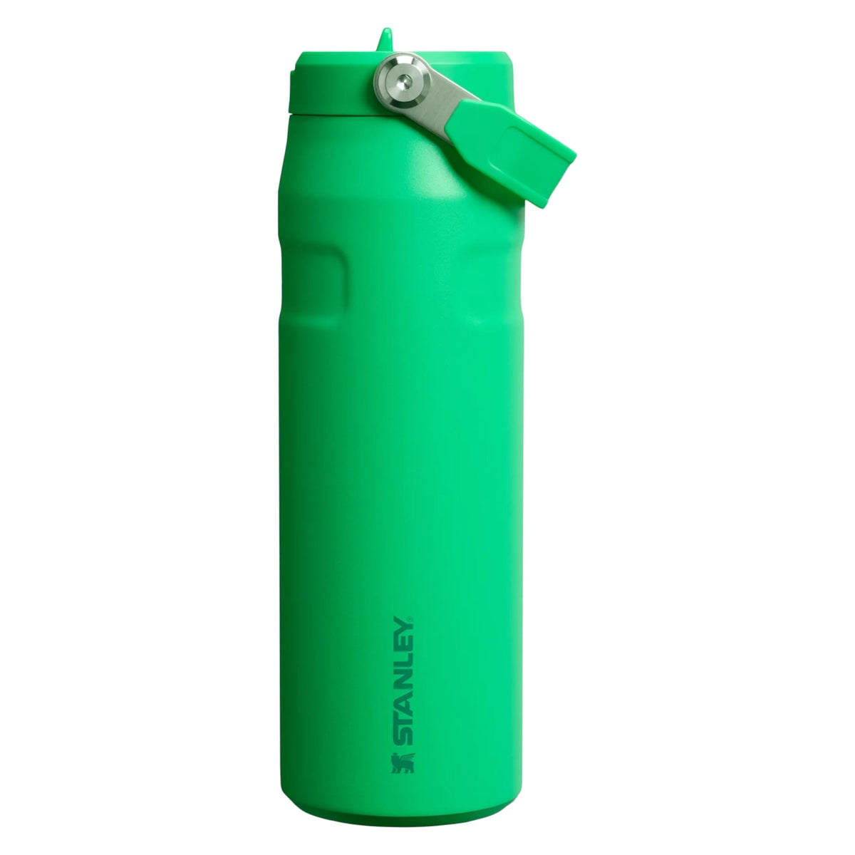 The Iceflow Aerolight Bottle Flip Straw 2.0 Water Bottle