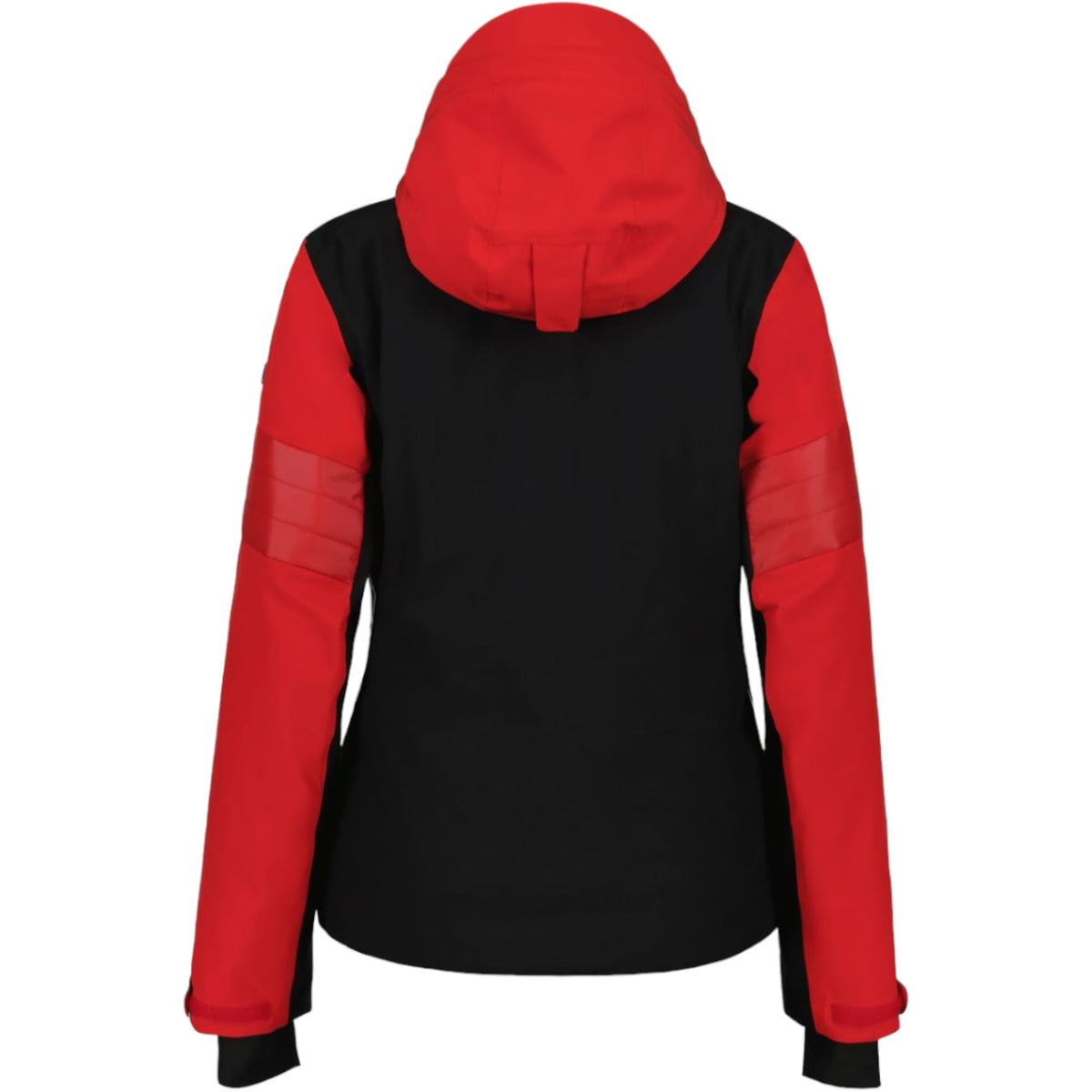 Karravaara Women Winter Jacket