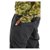 Melter Plus Men Pants