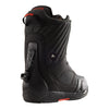 Bottes de Planche à Neige Limelight Step On Boa Femme