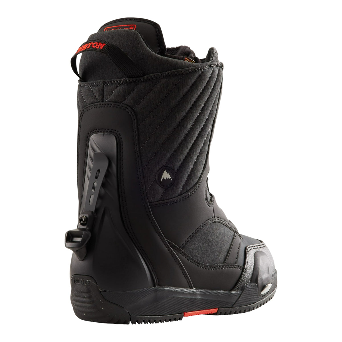 Bottes de Planche à Neige Limelight Step On Boa Femme