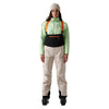 Salopette MTN-X Cliff 3L Femme