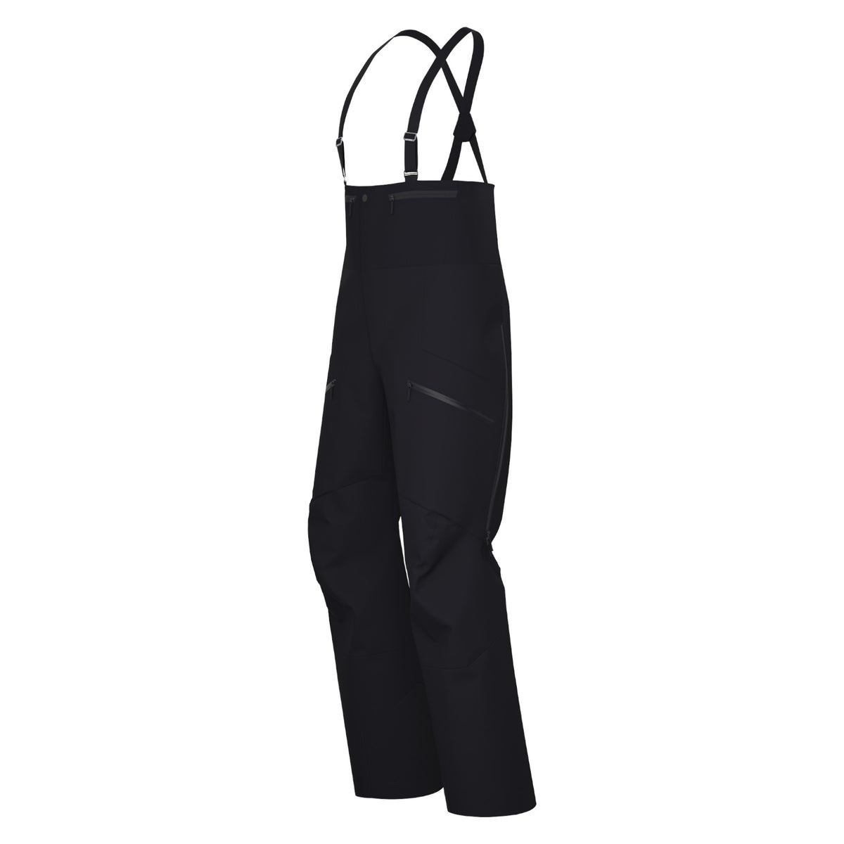 Arc'teryx Noir.2291 L