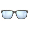 Lunettes de Soleil Holbrook Adulte