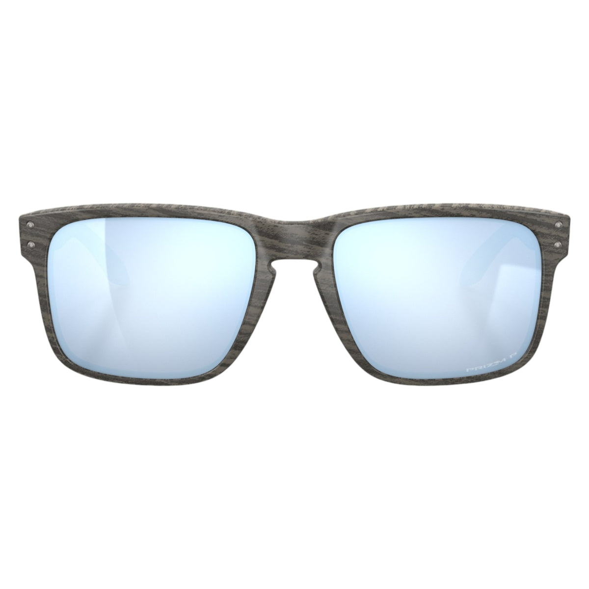 Lunettes de Soleil Holbrook Adulte