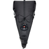 Trailsaddle Saddle Bag