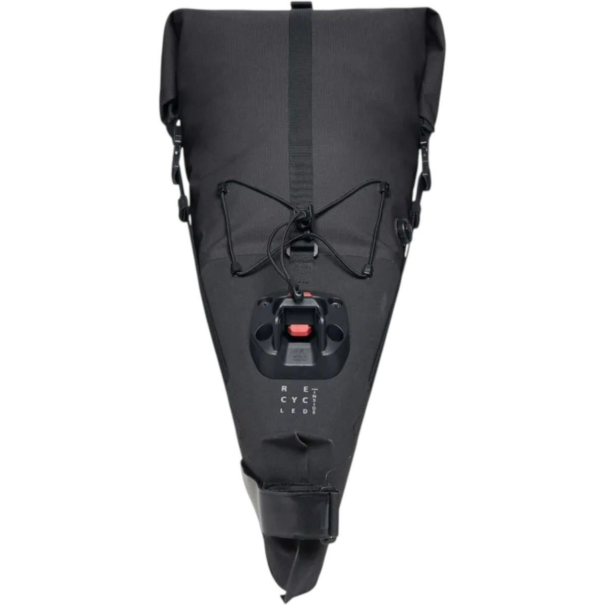 Trailsaddle Saddle Bag