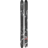 Skis Alpins Bent 110 GFD Adulte
