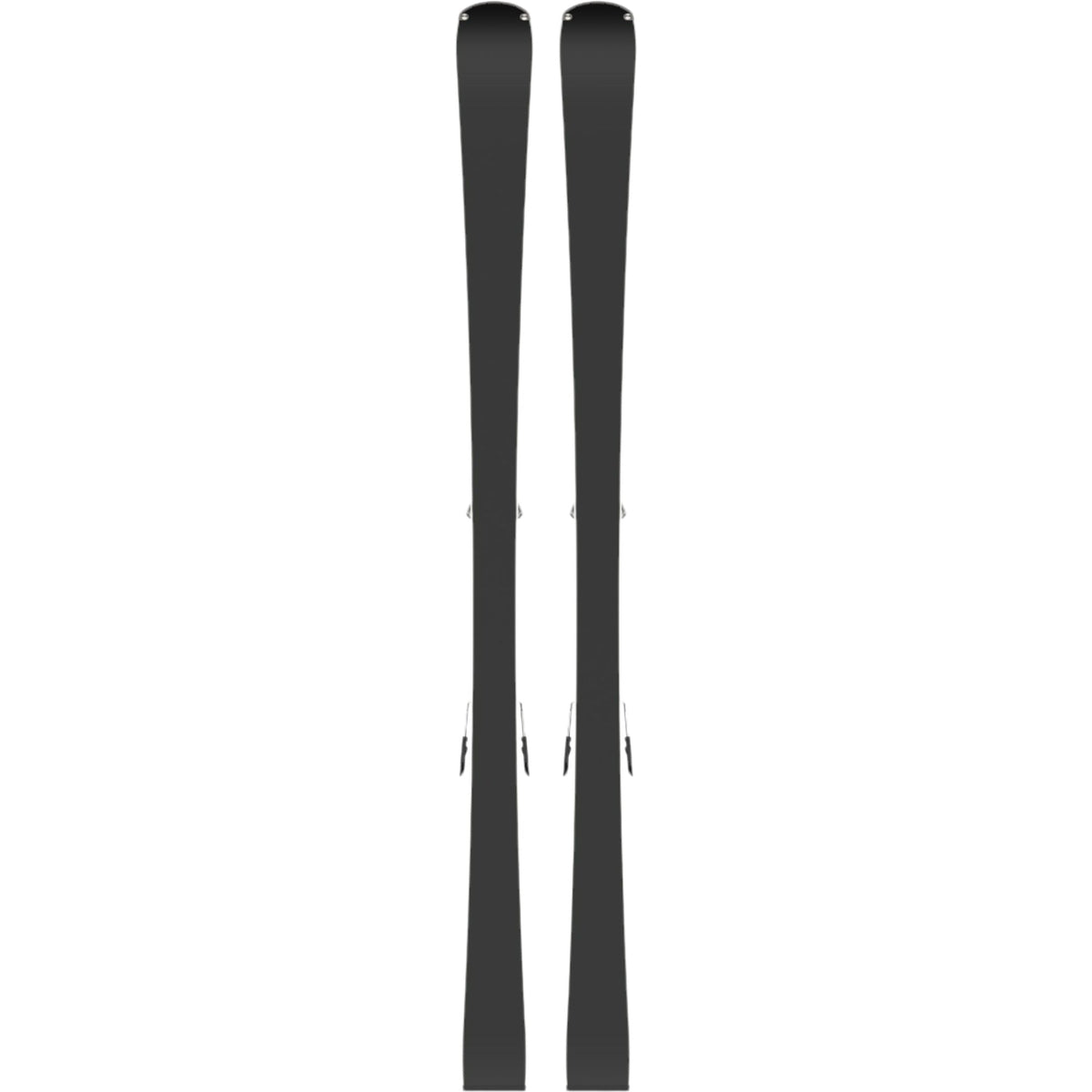 S/Race 8 + M11 GW L80 Adult Alpine Skis