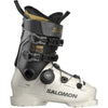 Salomon Gris Aurora/Noir/Gold 22.5