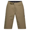 Ranger Women Mountain Bike Shorts