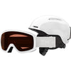 Smith Noir RC36 S
