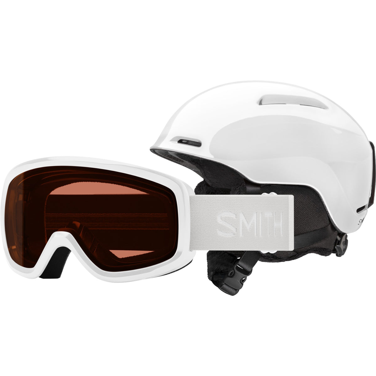 Smith Noir RC36 S