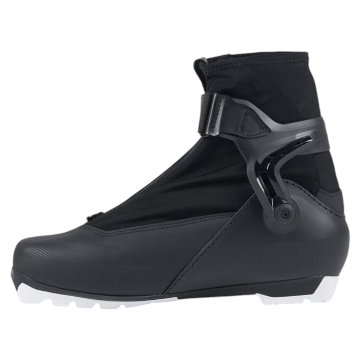 Bottes de Ski de Fond XC Control Homme