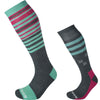 Mid 2 Pack Eco Women Socks