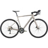 Vélo de Route Speedster 20 Adulte