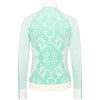 Kari Traa Jelly Mint L