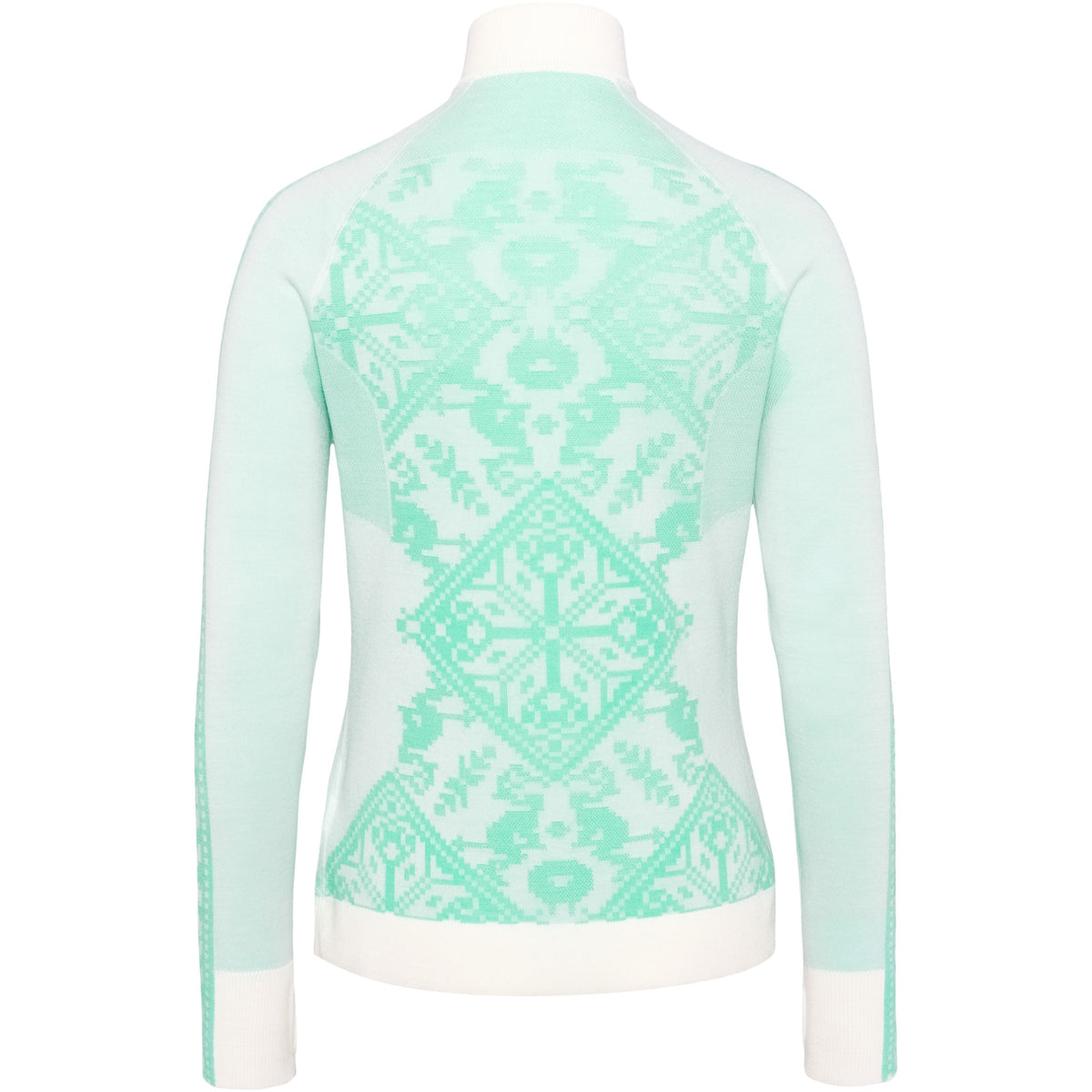 Kari Traa Jelly Mint L