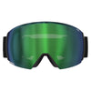 Revent Q HD Adult Ski Goggles