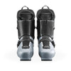 Bottes de Ski HF 100 Homme