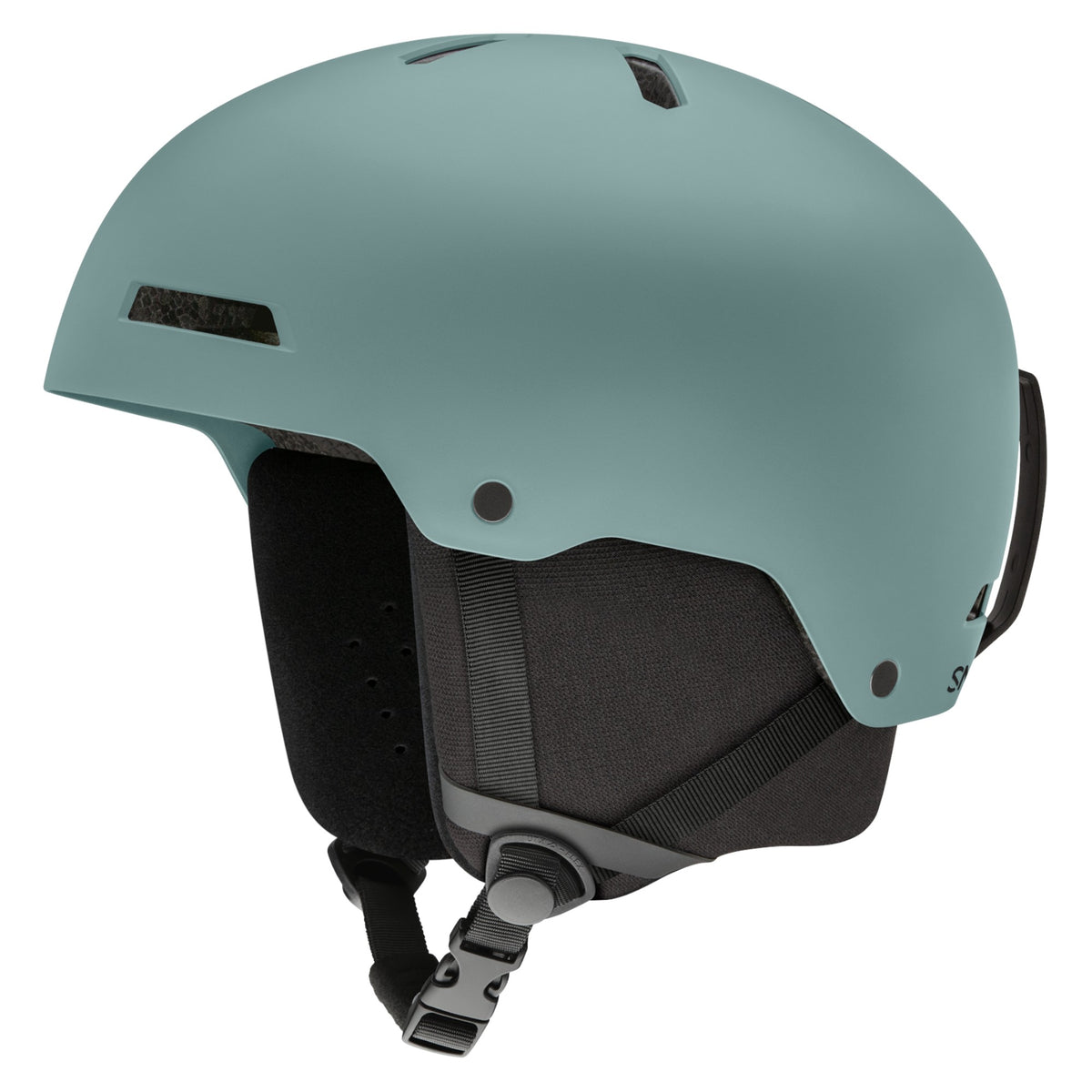 Rodeo Kids Ski Helmet