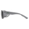 Westwater Adult Sunglasses