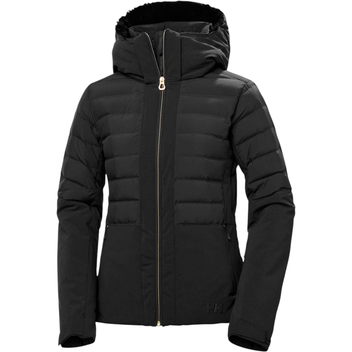 Helly Hansen Noir.992 S