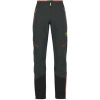 Alagna Plus Evo Men Cross-Country Ski Pants