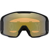 Lunettes Line Miner M Adulte