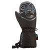 Mitaines Scrambler Mitt Enfant