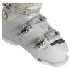Pure Heat GW Women Ski Boots