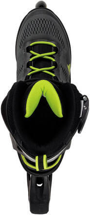 Patins à Roues Alignées Macroblade 80 Homme