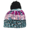 Mindy Kids Beanie