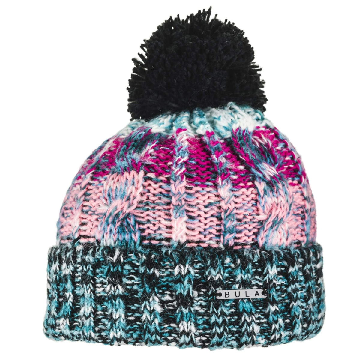 Mindy Kids Beanie