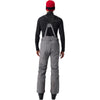 Spyder Storm.STM 2XL Long