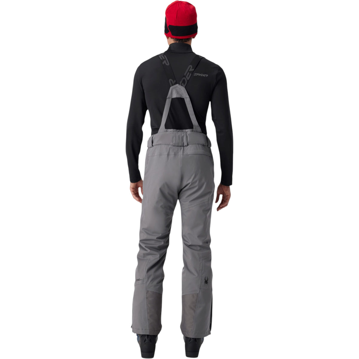Spyder Storm.STM 2XL Long