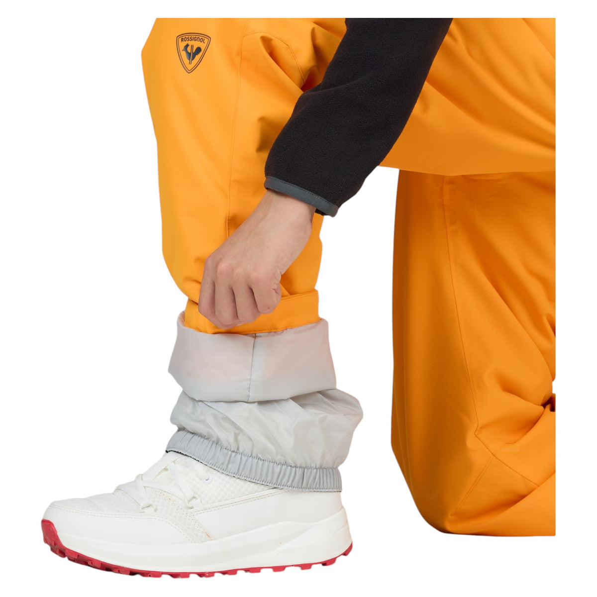 Pantalon Ski Pant Garçon