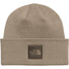 The North Face Garnet.2H9