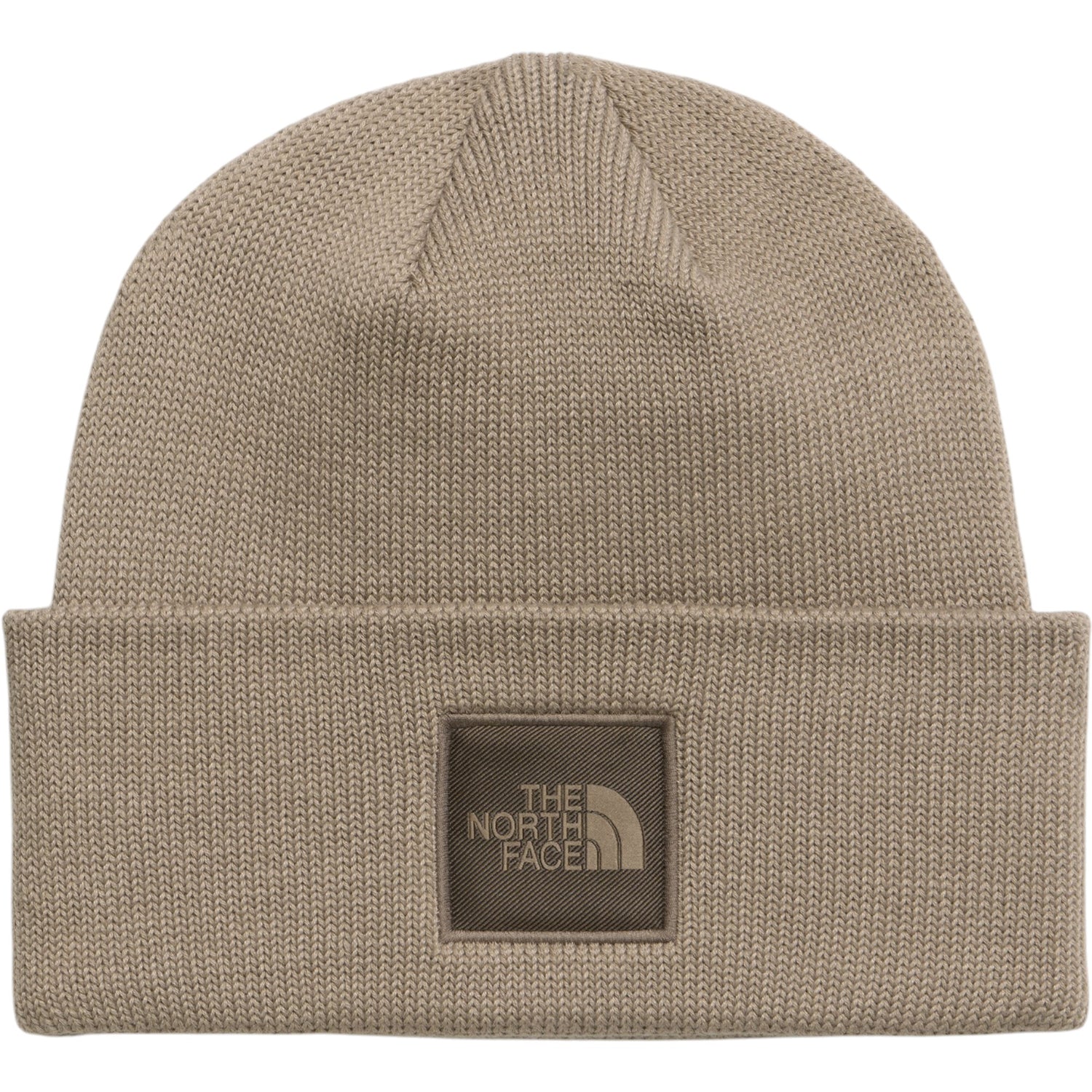 The North Face Garnet.2H9