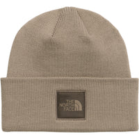 The North Face Garnet.2H9