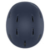 Smith Mat Royal Navy/Wolf Gris.2YI L