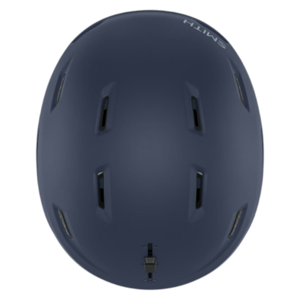 Smith Mat Royal Navy/Wolf Gris.2YI L